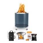 Mesa Roasty 'n Toasty Bundle