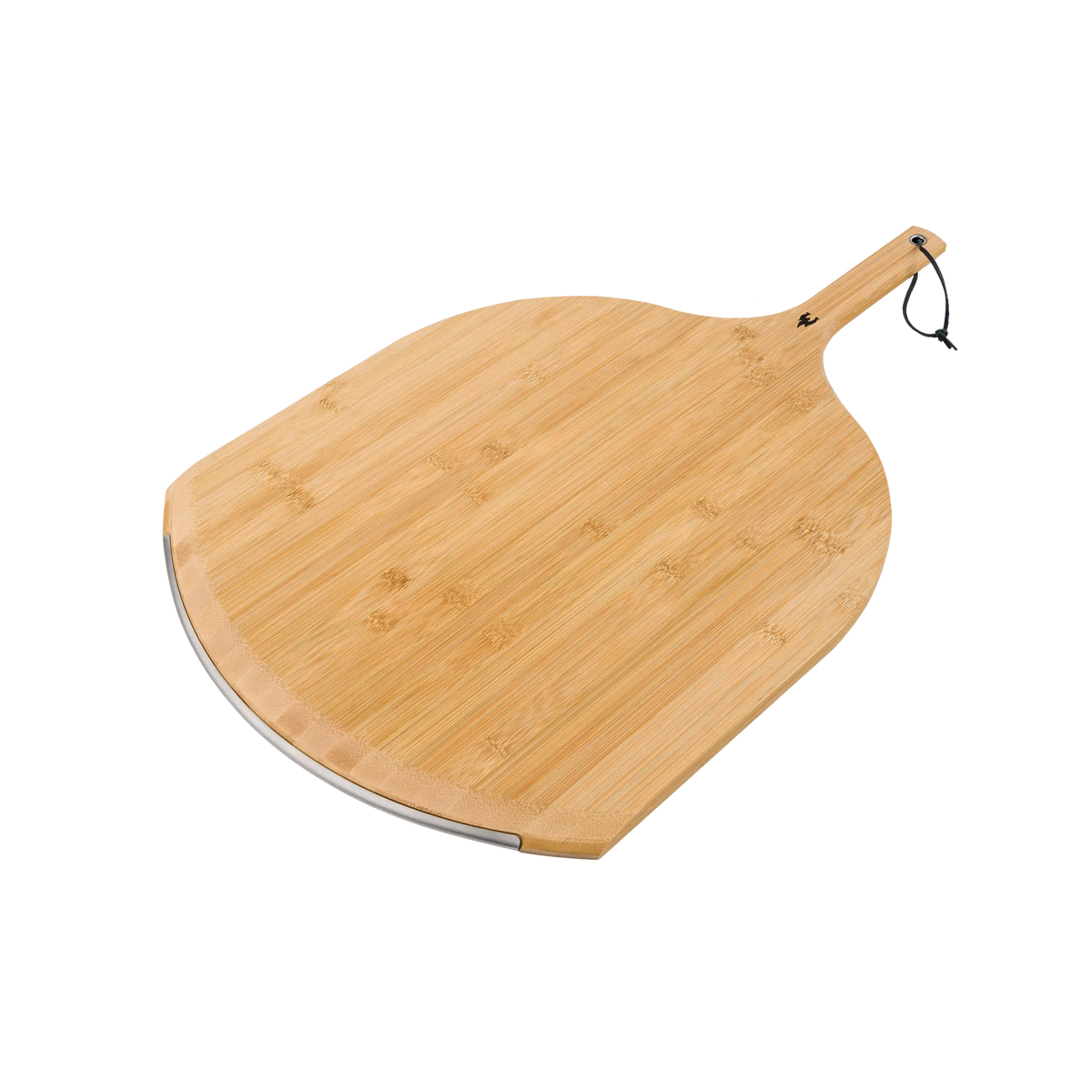 16" Bamboo Peel