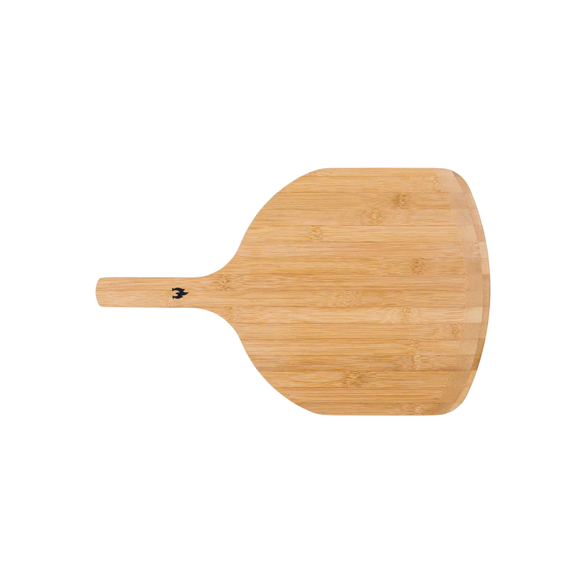 12" Bamboo Peel