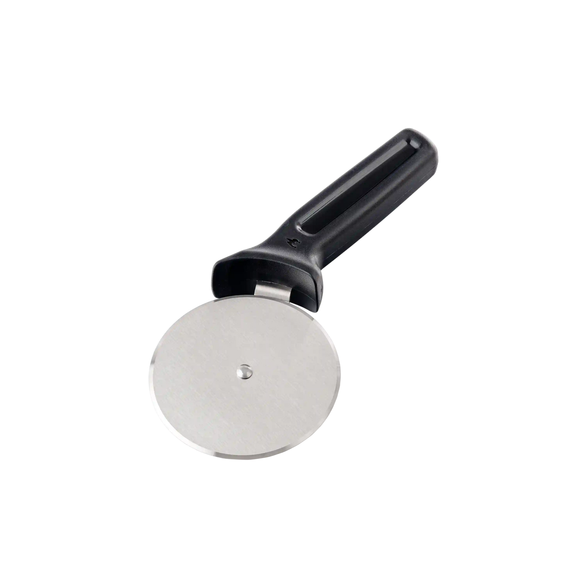 Pizza Cutter