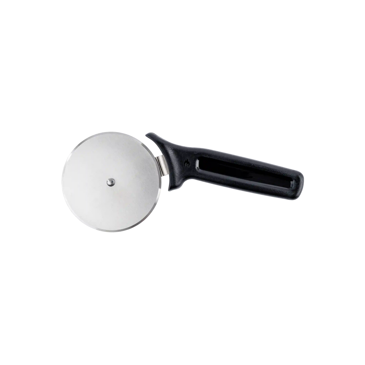 Pizza Cutter
