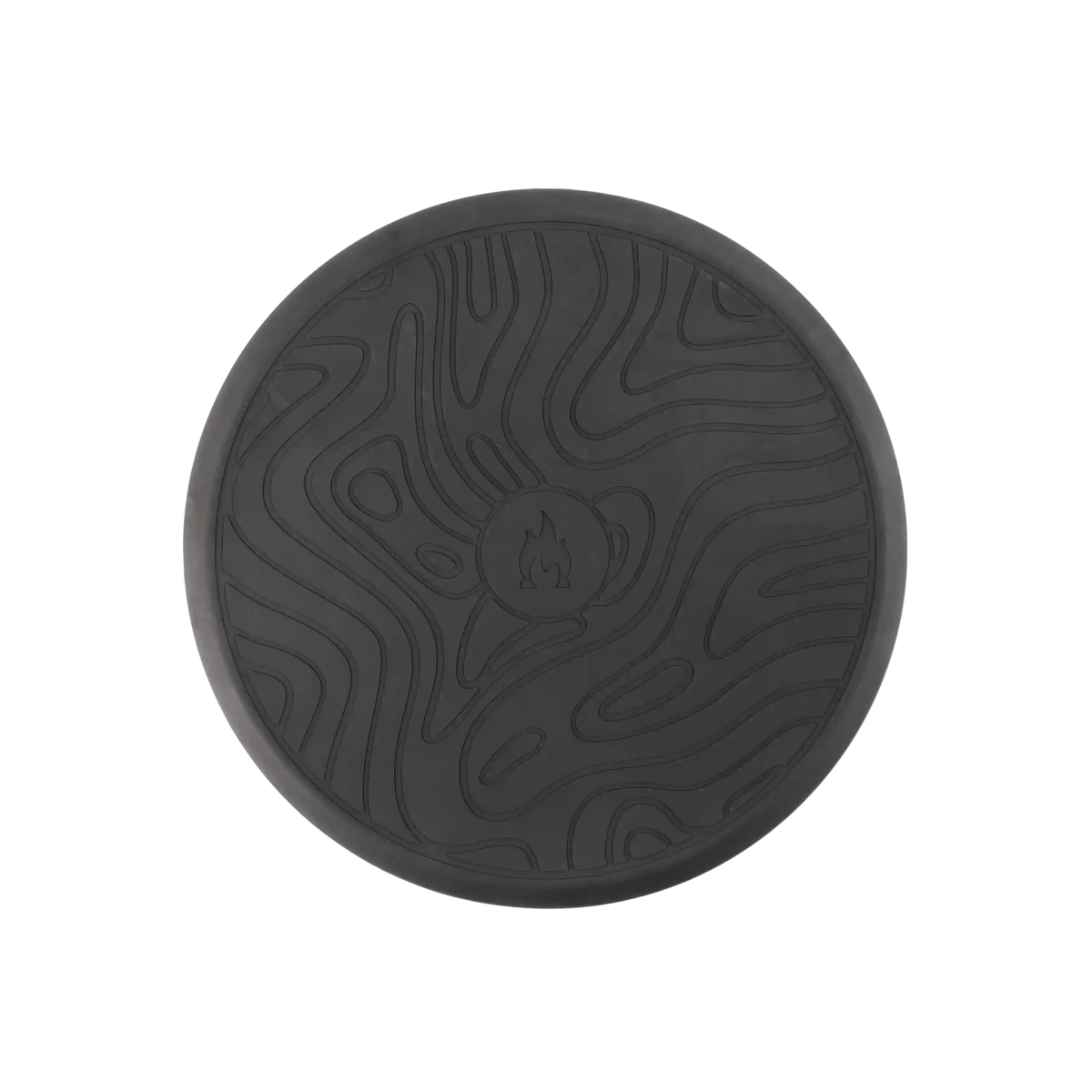 Silicone Mat