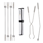 Sticks + Tools Accessory Bundle