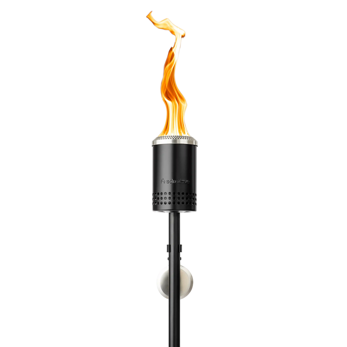 Mesa Torch