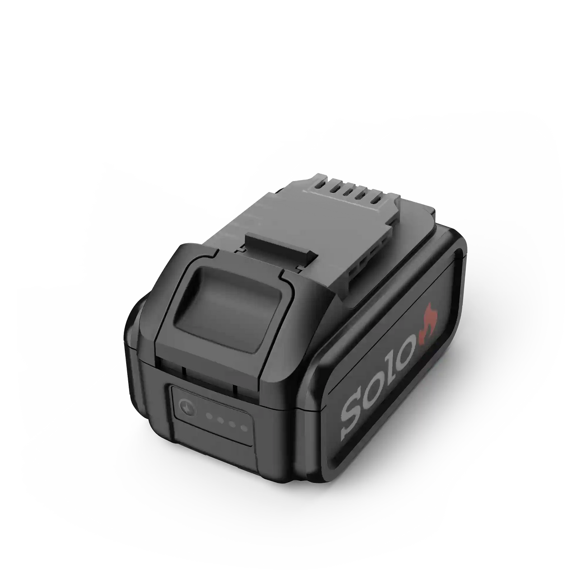 Windchill Cooler Battery 10Ah