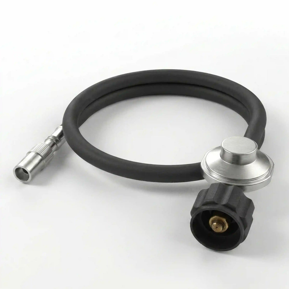 Steelfire 22" Griddle Propane Tank Adapter
