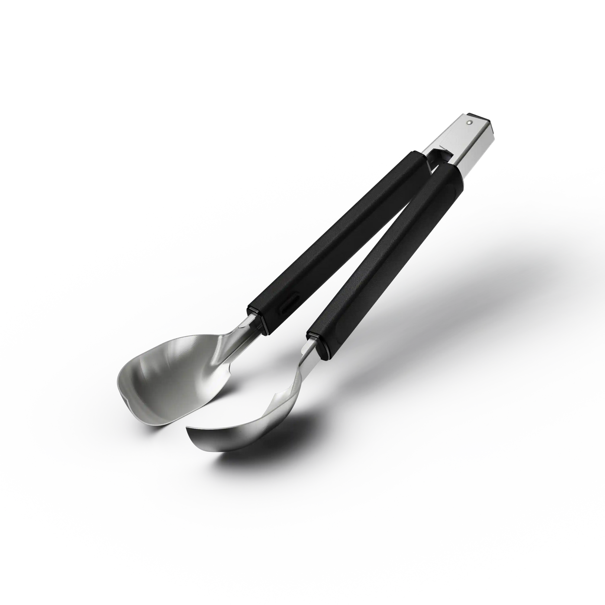 Steelfire Griddle Scoop Tongs