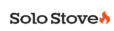 solostovezone.it.com