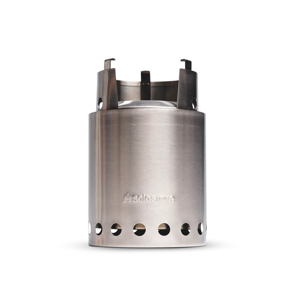 Titan Camp Stove