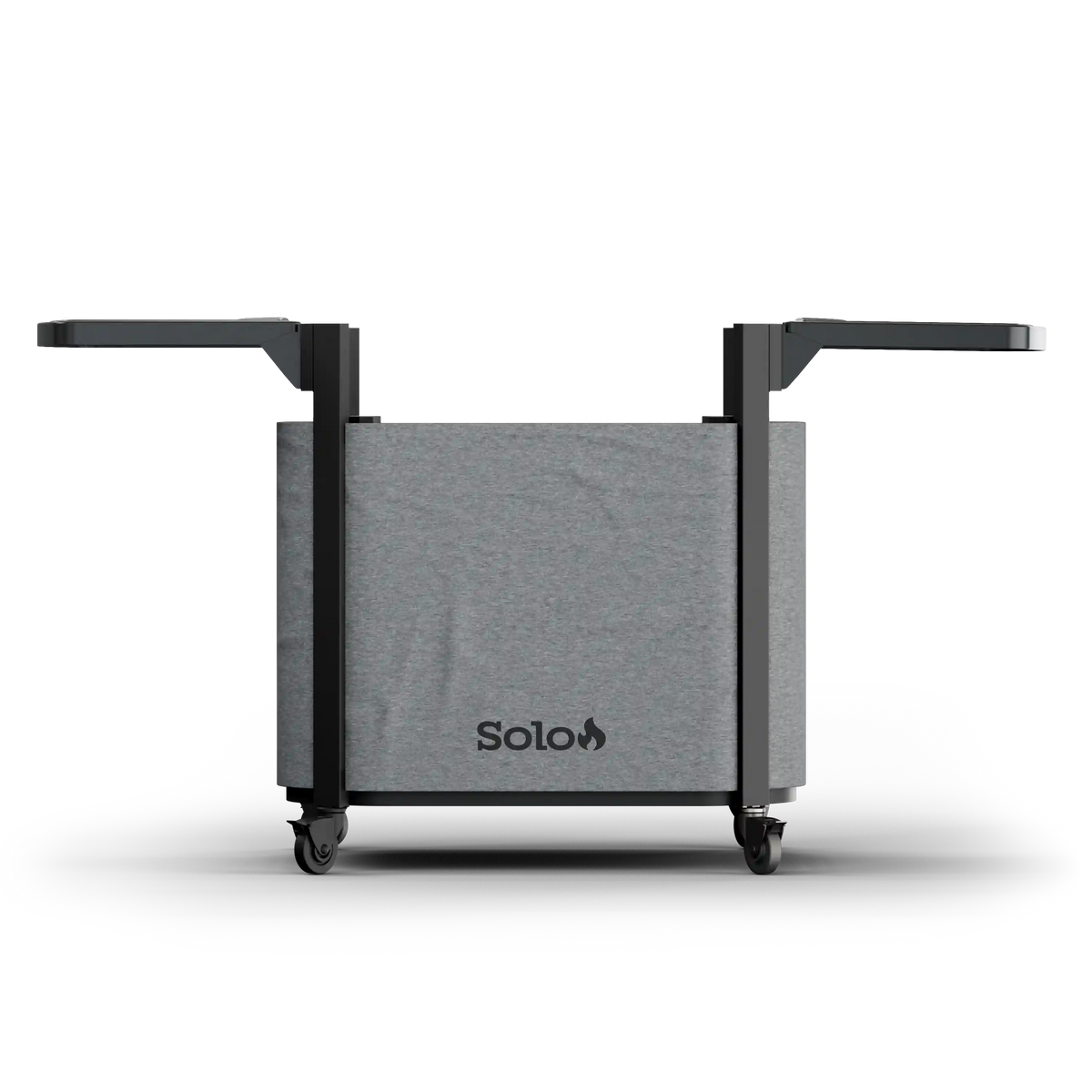 Steelfire 30" Griddle Stand