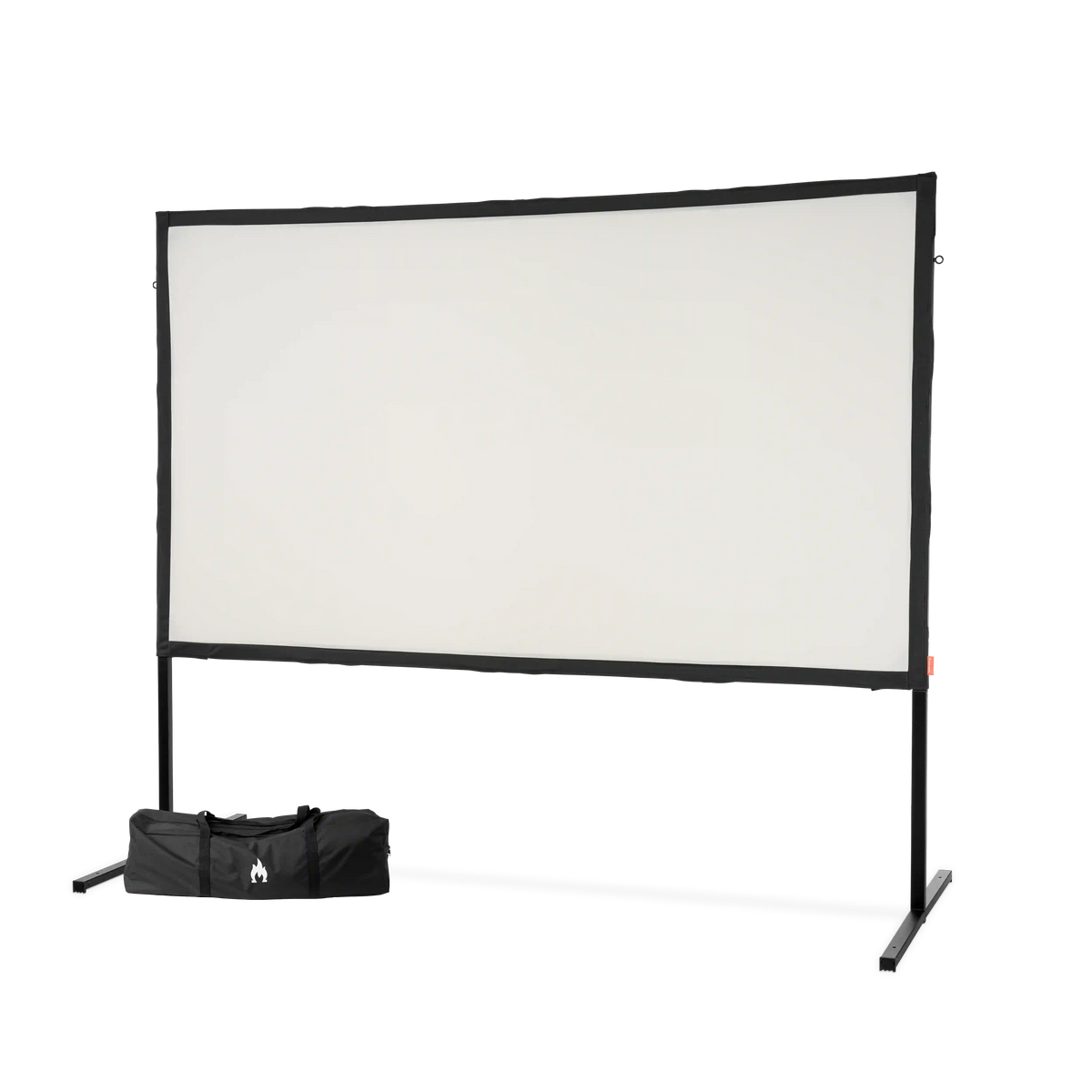 Vista Projector Screen